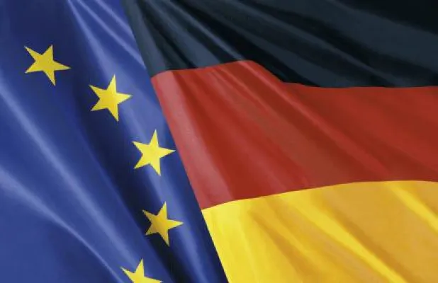 DWV-Vize Klaus Lennartz: Sigmar Gabriel hat wichtige Diskussion über Leitkultur in der SPD angestoßen! Bild: DWV-Vize Klaus Lennartz: Sigmar Gabriel hat wichtige Diskussion über Leitkultur in der SPD angestoßen!