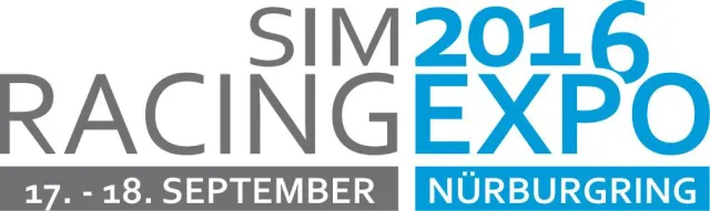 Bild: „Virtuality meets Reality“: Die SimRacing EXPO am Nürburgring geht im September in ihre dritte Auflage