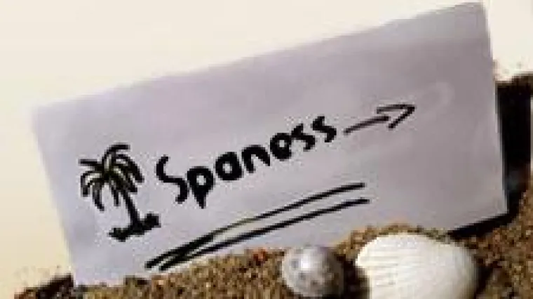 100 Tage Wellness & Events – SPANESS zieht erste Bilanz Bild: 100 Tage Wellness & Events – SPANESS zieht erste Bilanz