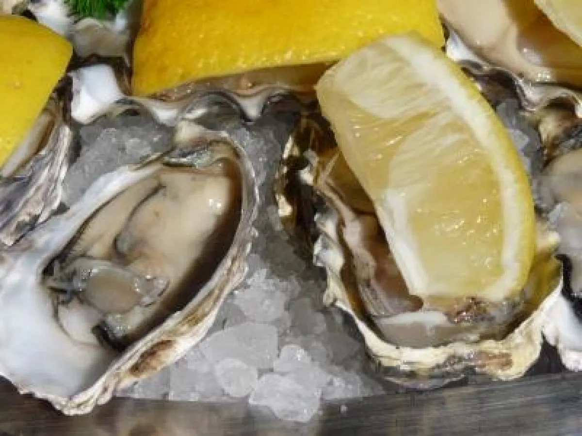 pixelio.de | Dieter Schütz