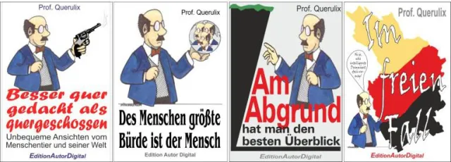 Bild: Wann kommt der nächste Bankenkrach?