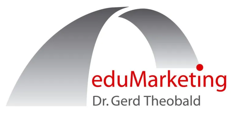 Bild: Seminare von eduMarketing – Weiterbildung für die Bildungsbranche