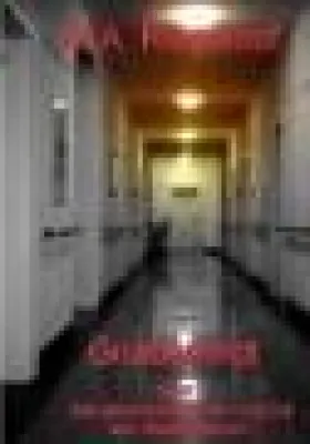 Gnadenbrot - Publikation zum Thema Demenz Bild: Gnadenbrot - Publikation zum Thema Demenz