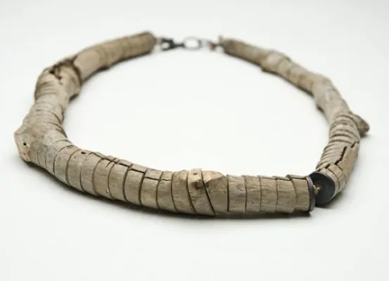 Bild: 15. Zeughausmesse für Angewandte Kunst und Design in Berlin