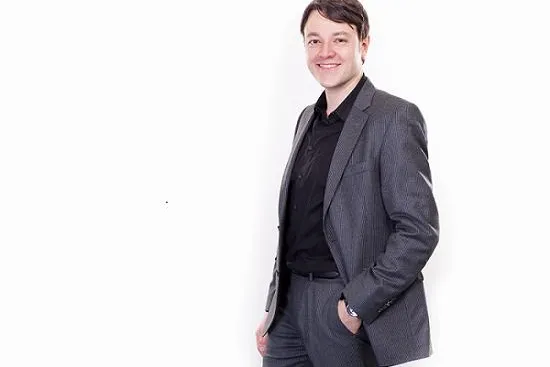 Bild: For Sale Digital startet mit neuem Geschäftsführer in 2013