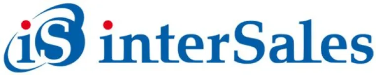 Förderintiative der interSales AG: Kostenfreie Warenwirtschaft im Wert von 20.000,- Euro zu gewinnen Bild: Förderintiative der interSales AG: Kostenfreie Warenwirtschaft im Wert von 20.000,- Euro zu gewinnen