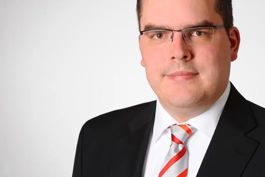 Kfz-Verkäufer aufgepasst! Bild: Kfz-Verkäufer aufgepasst!
