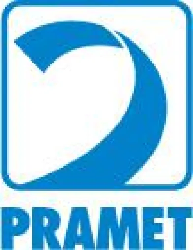 Dormer Pramet erweitert Programm um Frässtifte Bild: Dormer Pramet erweitert Programm um Frässtifte