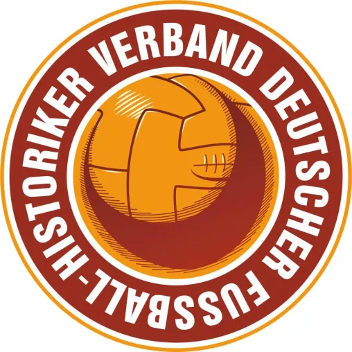 Bild: Fußball-Historiker gründen Verband