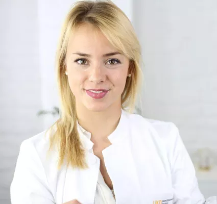 IntuMIND startet zusammen mit tausenden Teilnehmern die Anti-Diät Bewegung #Wohlfühlrevolution2019 Bild: IntuMIND startet zusammen mit tausenden Teilnehmern die Anti-Diät Bewegung #Wohlfühlrevolution2019