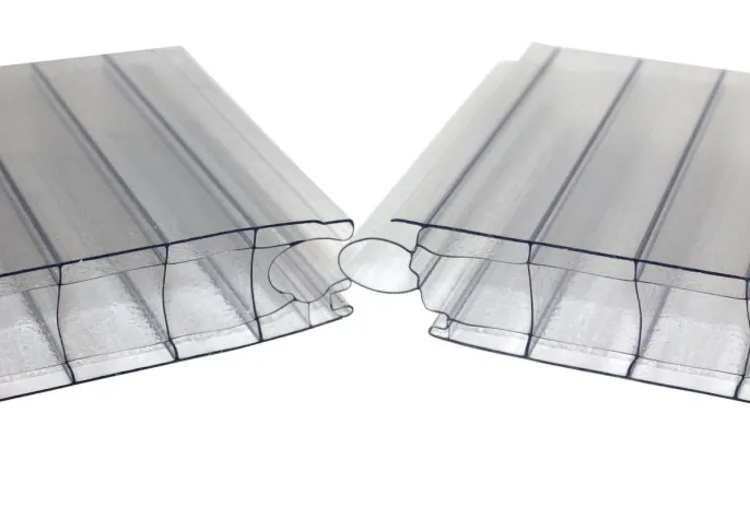 50 Jahre transluzente Bauelemente Bild: 50 Jahre transluzente Bauelemente