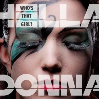 Bild: Pop-Rock Band Hella Donna weiter auf Erfolgskurs
