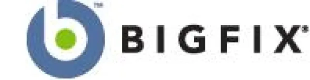 Bild: BigFix erweitert Enterprise Suite 6.0 um Vulnerability Management, Compliance und Desktop Management