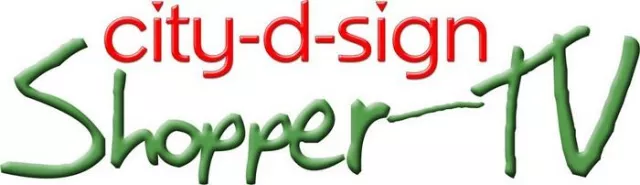 Bild: Shopper TV in Wesseling