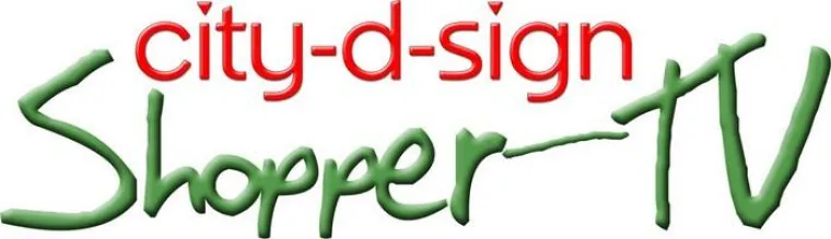 Bild: Shopper TV in Wesseling