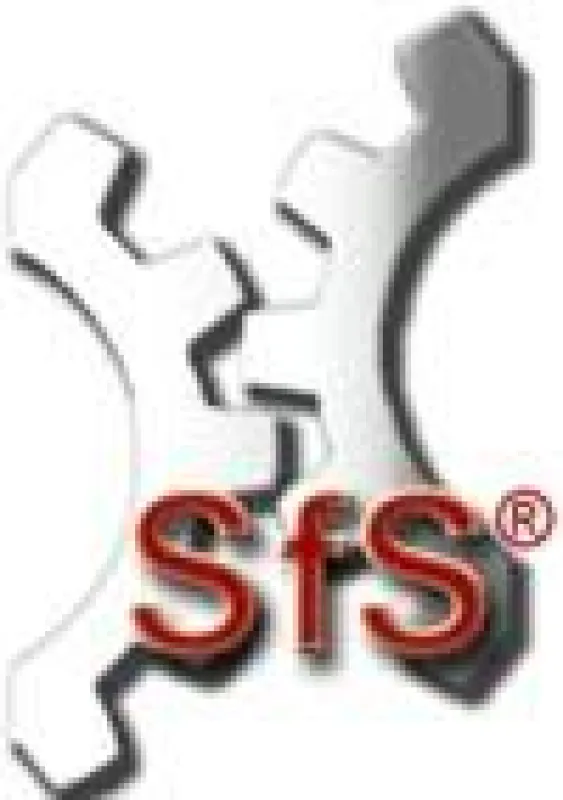 Solutions for Success