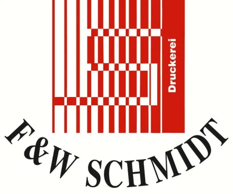 Bild: Druckerei F&W Schmidt oHG zeigt sich Online mit einem neuen Gesicht