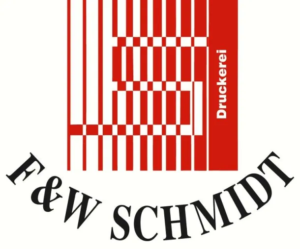 Bild: Druckerei F&W Schmidt oHG zeigt sich Online mit einem neuen Gesicht