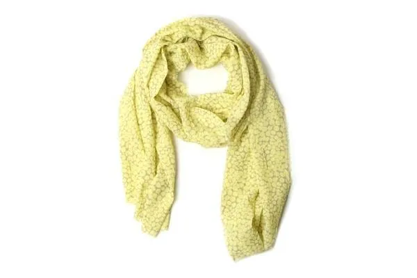 Bild: Sommerlicher Chic: B Simple Accessoires für die heißen Tage