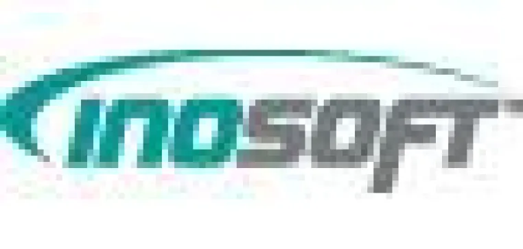 Bild: CeBIT 2007: INOSOFT mit breitem Angebot am Start