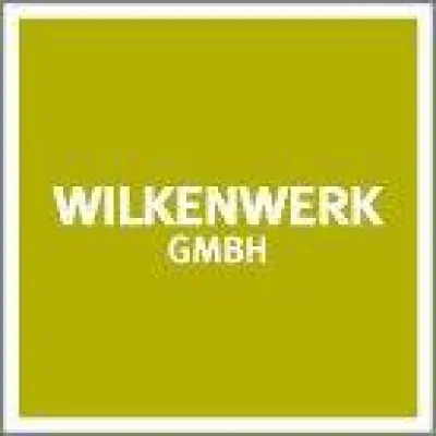 Bild: WILKENWERK, Eventagentur aus Hamburg hat große Ziele: Positive Bilanz für 2013 gute Grundlage für Erfolge 2014