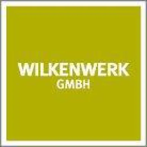 Bild: WILKENWERK, Eventagentur aus Hamburg hat große Ziele: Positive Bilanz für 2013 gute Grundlage für Erfolge 2014