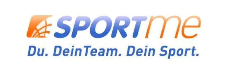 Bild: sportme launcht Online-Amateursport-Magazin