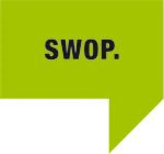 SWOP übernimmt Organisation des Deutschen Fundraising Kongresses Bild: SWOP übernimmt Organisation des Deutschen Fundraising Kongresses