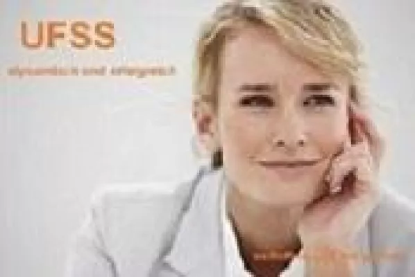 Bild: Agenda 2011-2012 - 7 Gebote zur Krisenbewältigung