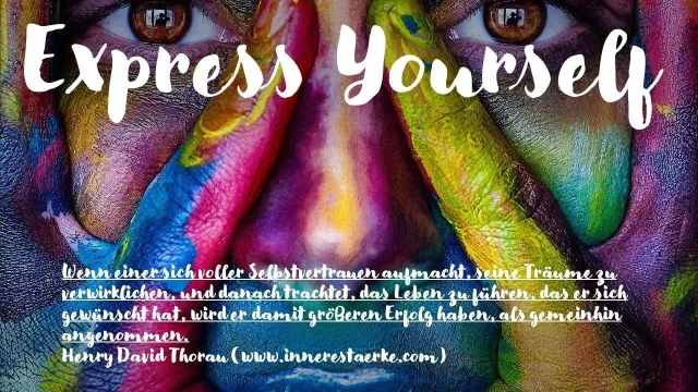 Bild: Rammsteins Limonade