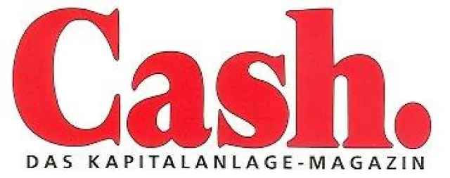 Cash Gala 2007 Bild: Cash Gala 2007