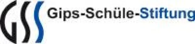 Erwin Teufel ist eines der neuen Aufsichtsratsmitglieder der Gips-Schüle-Stiftung Bild: Erwin Teufel ist eines der neuen Aufsichtsratsmitglieder der Gips-Schüle-Stiftung
