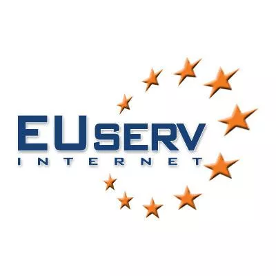 Bild: EUserv veröffentlicht neues Rescue-System für dedizierte Root-Server – vKVM-Konsole v1.0