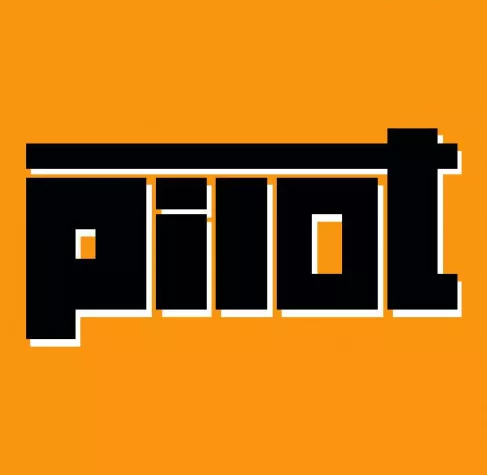 Bild: Kölner Straßen werden durch 950 neue Bäume grüner