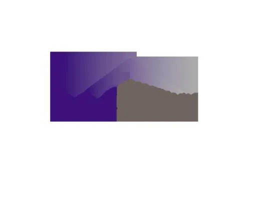 Bild: Website relaunch von am-inmobiliaria.com