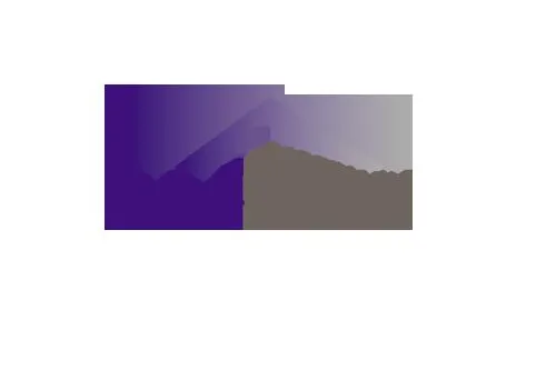 Bild: Website relaunch von am-inmobiliaria.com