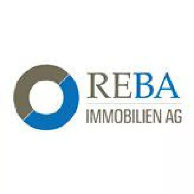 Bild: REBA IMMOBILIEN AG sucht große Baugrundstücke für neue Betriebsgelände