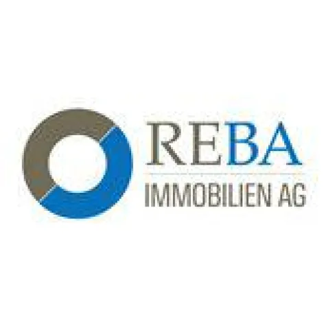 Bild: REBA IMMOBILIEN AG sucht große Baugrundstücke für neue Betriebsgelände