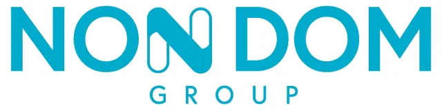 Bild: Neuer Unternehmermarktplatz verbindet Beratung, Investoren & Lizenzen – Non Dom Group startet in D-A-CH