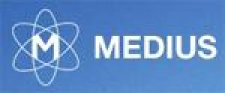Bild: MEDIUS Exclusive GmbH informiert über Debatte zum neuen Versicherungsvertragsgesetz