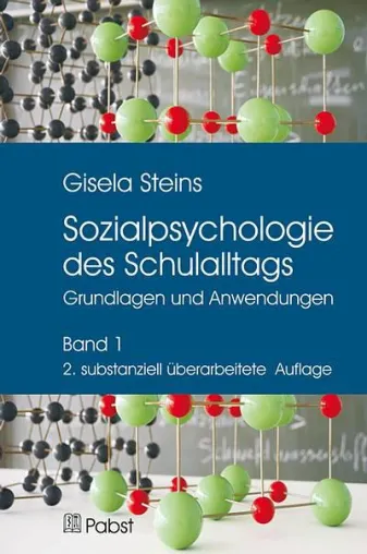 Bild: Schulpsychologie: Strafen lösen Reaktanz aus und können Störungen aufwerten