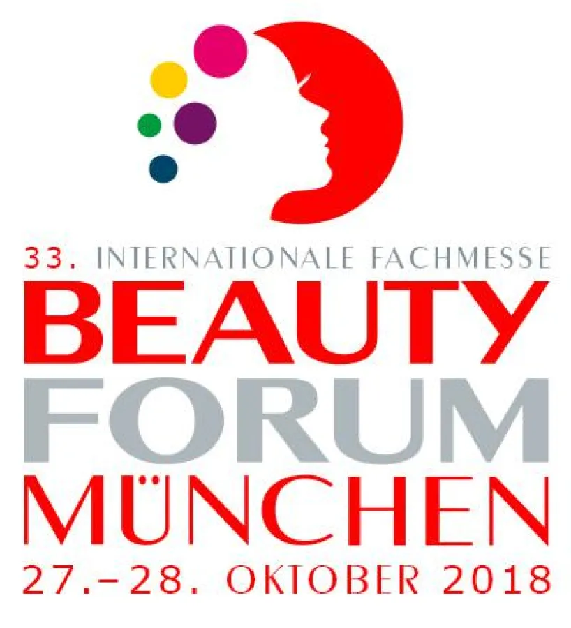 BEAUTY FORUM München 2018