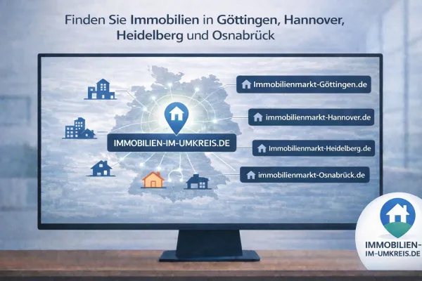 Bild: Göttingen: Schnelle Wechsel gelingen besser, wenn Anfragen früh vorqualifiziert werden