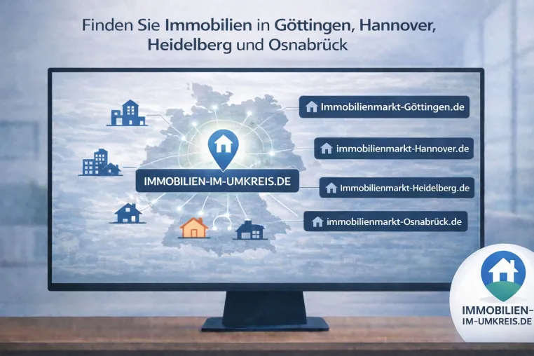Bild: Göttingen: Schnelle Wechsel gelingen besser, wenn Anfragen früh vorqualifiziert werden