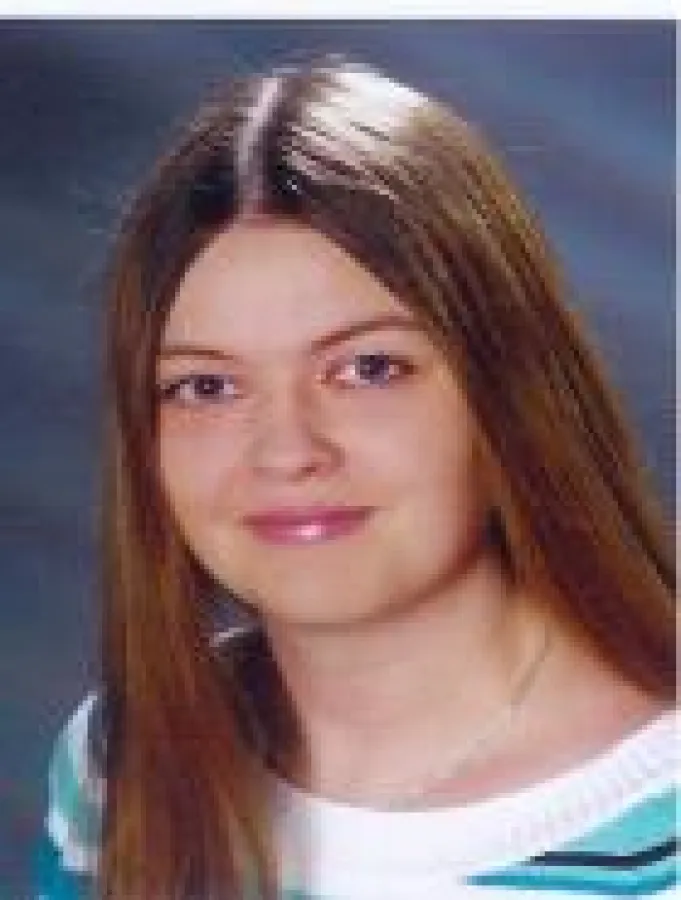 Moderatorin XING-Gruppe 