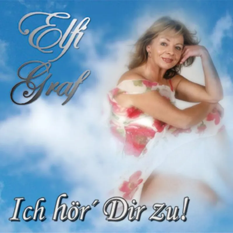 Neues Album ab dem 08.09.2006 überall erhältlich!