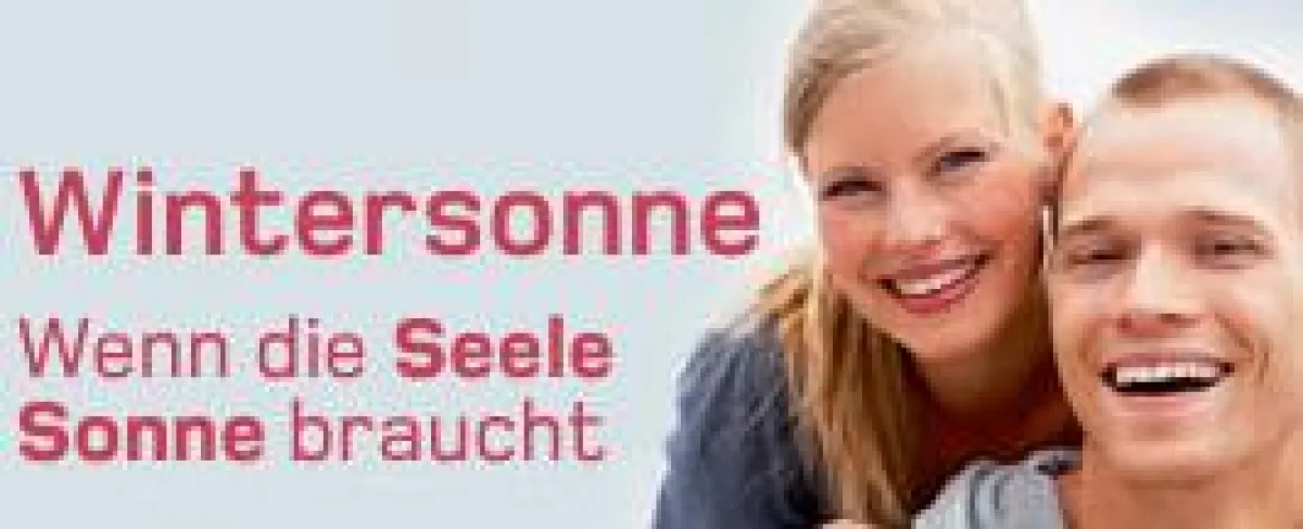 Wintertipp der Online Apotheke