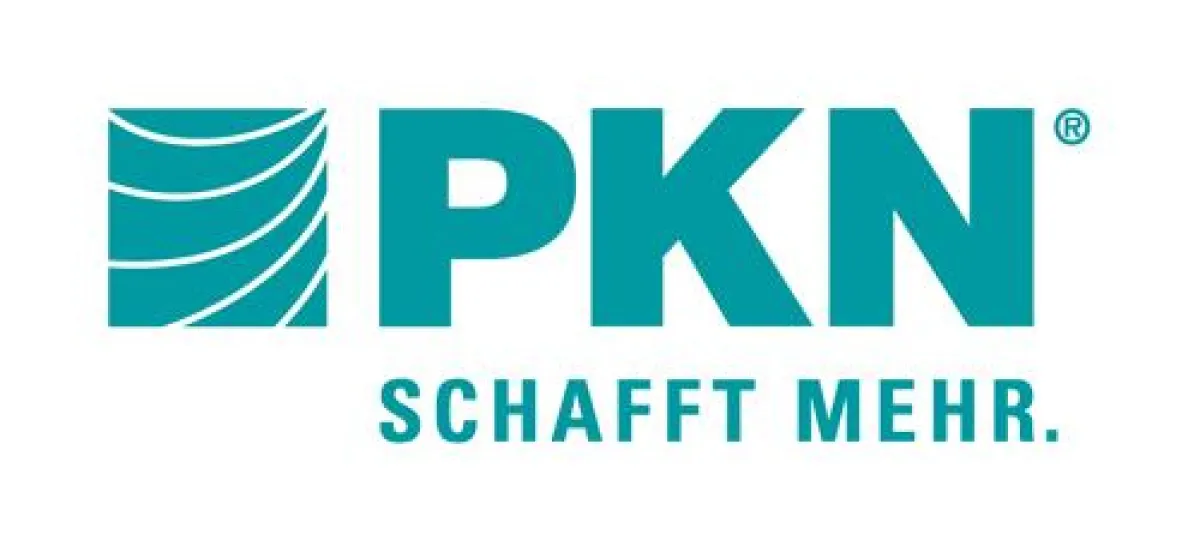 PKN auf der CeBIT