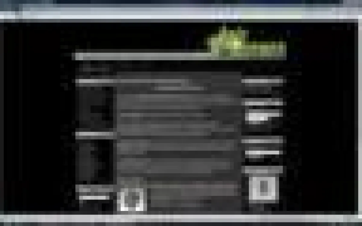 Exklusiver handgefertigter Silberschmuck