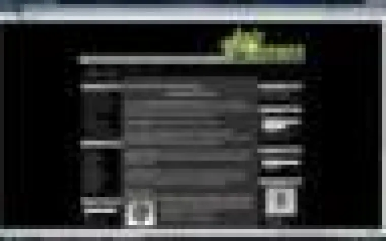 Bild: Silberschmuck - Big Size endlich auch für Damenringe